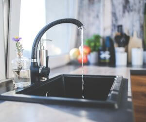 About Emergency plumbing pros Thebes, IL